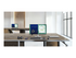 Dell Pro 24 Plus QHD USB-C Hub Monitor P2425DE