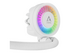ARCTIC Liquid Freezer III 280