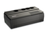 APC Easy UPS BV BV500I-GR