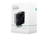 Deepcool AG400 - processorkylare