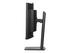 iiyama ProLite XCB3497WQSNPH-B1