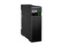 Eaton Ellipse ECO 650 USB DIN