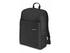 Kensington Simply Portable Lite Backpack