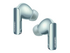 Huawei FreeBuds Pro 3