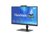 ViewSonic VG2441V - LED-skärm