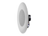 JBL Commercial Series CSS8008