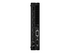 Lenovo ThinkCentre M75q Gen 2