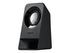 Logitech Z213 - högtalarsystem