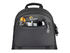Lowepro Adventura BP 150 III