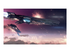 Xenoblade Chronicles X Definitive Edition Nintendo Switch