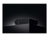 Teltonika TSW101 - switch