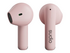 Sudio A1 - True wireless-hörlurar med mikrofon