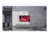 Sony Bravia Professional Displays FW-85BZ40P BZ40P Series