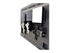 Ergotron SIM90 Signage Integration Mount monteringssats