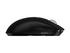 Logitech G PRO X SUPERLIGHT 2 SE