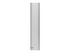 Ubiquiti Unifi Cloud Key