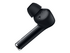 Huawei FreeBuds 3i - True wireless-hörlurar med mikrofon