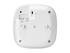 HPE Networking Instant On AP21 (EU)