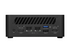 MSI Cubi Z AI 8M 012EU