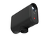 Logitech Mevo Start for Business