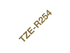 Brother TZe-R254 - bandtejp