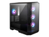 MSI MAG PANO M100R PZ