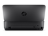 HP Officejet 250 Mobile All-in-One