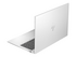 HP EliteBook 865 G11 Notebook
