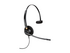 HP Poly EncorePro HW510
