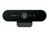 Logitech Pro Personal Video Collaboration Kit