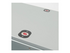 SilverStone RM43-320-RS