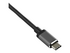 StarTech.com USB-C multiportvideoadapter