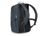 STM Myth - ryggsäck för bärbar dator