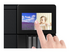 Epson EcoTank ET-8550