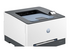 HP Color LaserJet Pro 3202dn