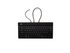 R-Go Ergonomic Keyboard Split break