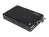 StarTech.com Multimode (MM) LC Fiber Media Converter for 1Gbe Network