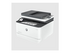HP LaserJet Pro 3002dn