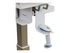 Ergotron Slim 2.0 monteringskomponent