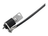 Lenovo Security Cable Lock
