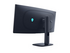 Alienware 34 240Hz QD-OLED Gaming Monitor AW3425DW