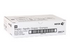 Xerox WorkCentre 5945i/5955i