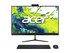 Acer Aspire C 27 C27-2G