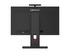 Lenovo ThinkCentre M90a Gen 6