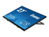 iiyama ProLite T2755QSC-B1
