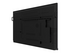 ViewSonic ViewBoard IFP7552-1A IFP52 Series