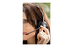 Sandberg - headset - USB-C