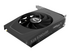 ZOTAC GAMING GeForce GeForce RTX 4060 8GB SOLO