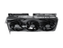 PNY GEFORCE RTX 5080