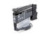 Brother LC527BK - svart